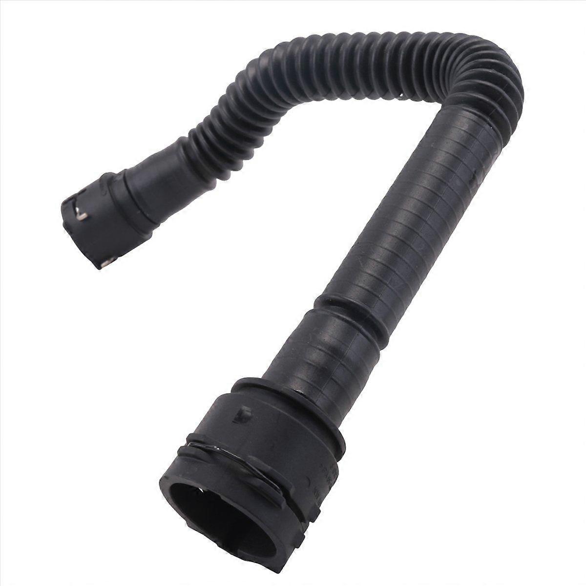 Engine Coolant Inlet Hose 55488382 for 2.0TD 2014-2015