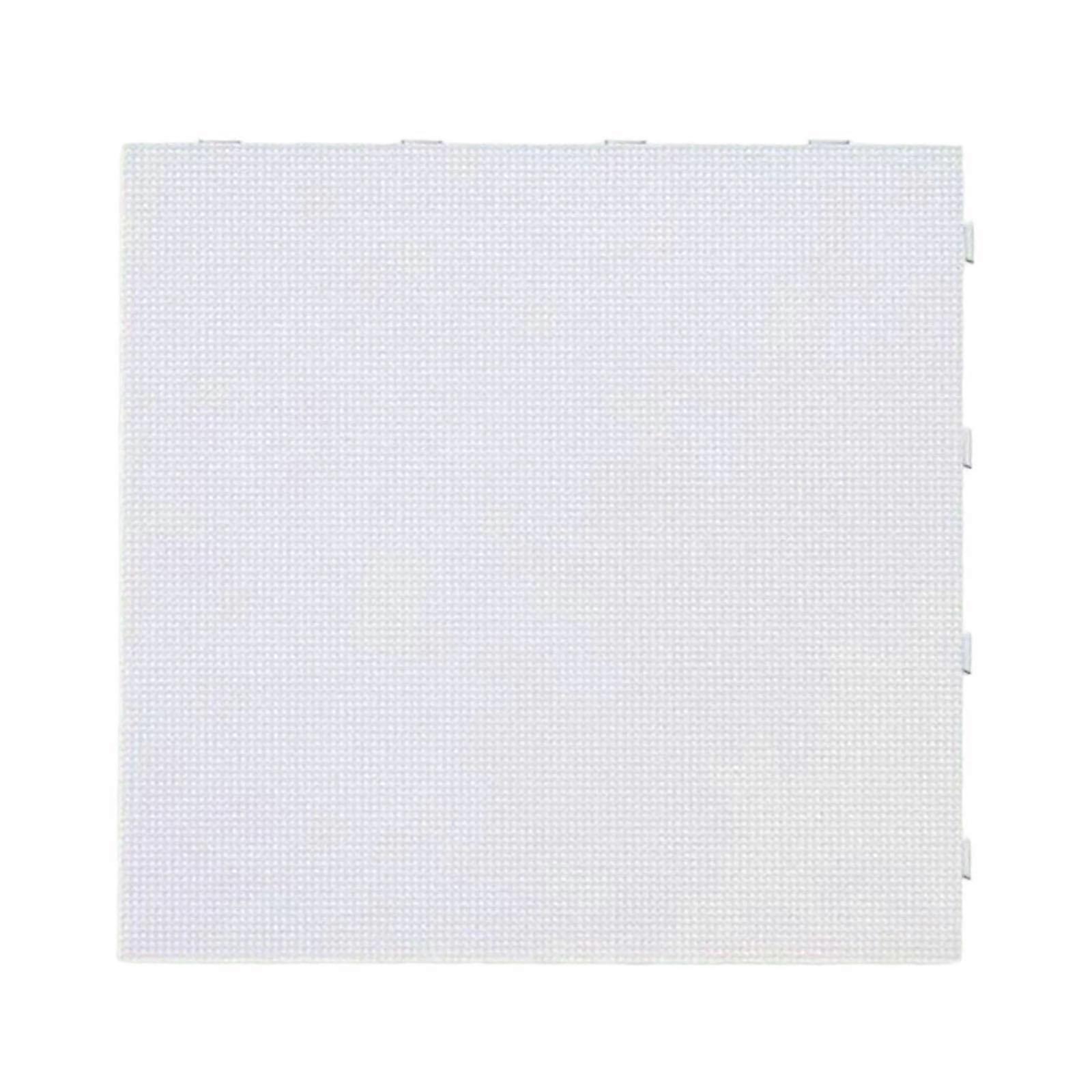 Fuse Beads Pegboard Gift 2.6mm Small Bead Tool for Enthusiasts Professionals