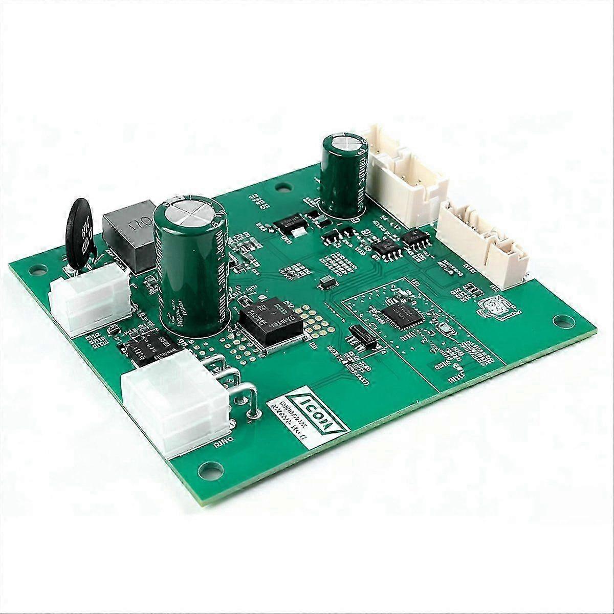 430157 110V Control Board Replacement Exercise Bike Control Board ,Motor Control Board Controller