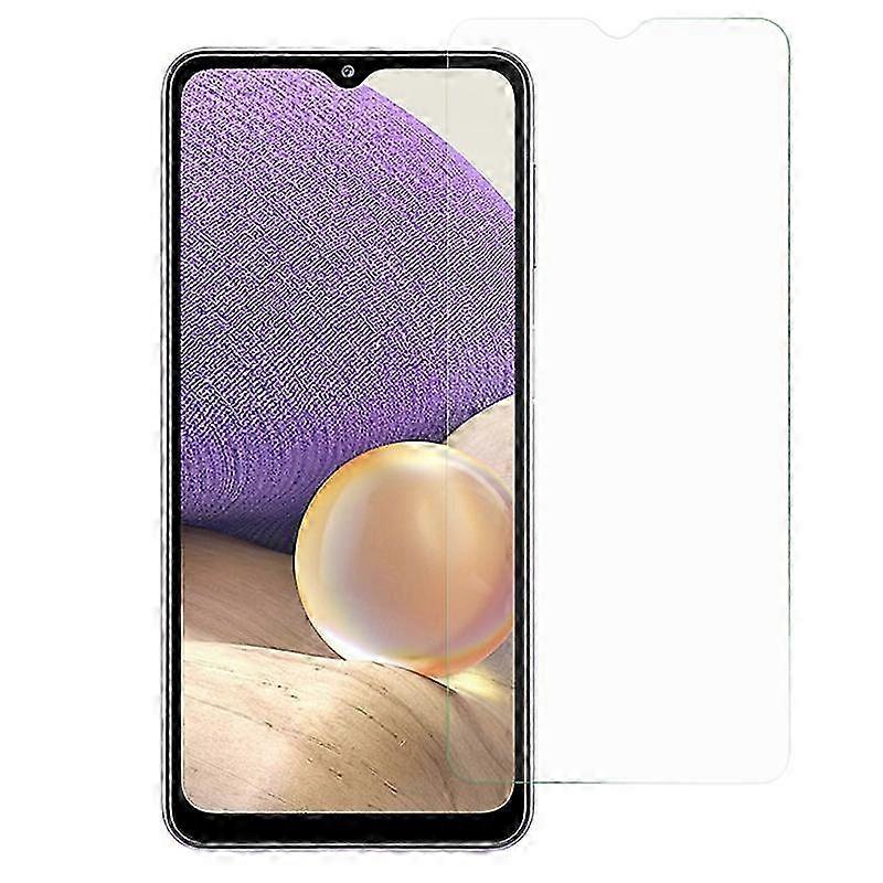 Galaxy A32 5G Tempered Glass Screen Protector