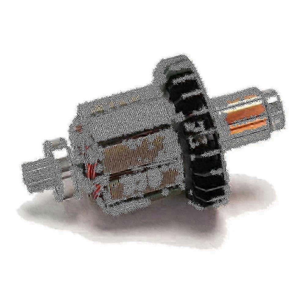 Armature Component for DHP482Z DDF482Z Screwdriver - Stock Available Now