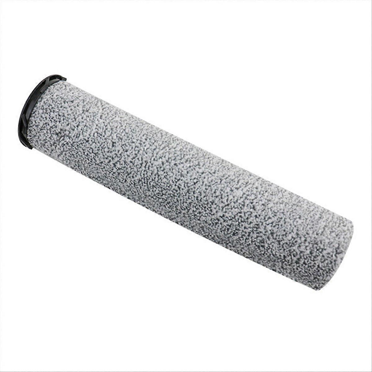 for A10 Wireless Floor Scrubber Vacuum Cleaner Parts