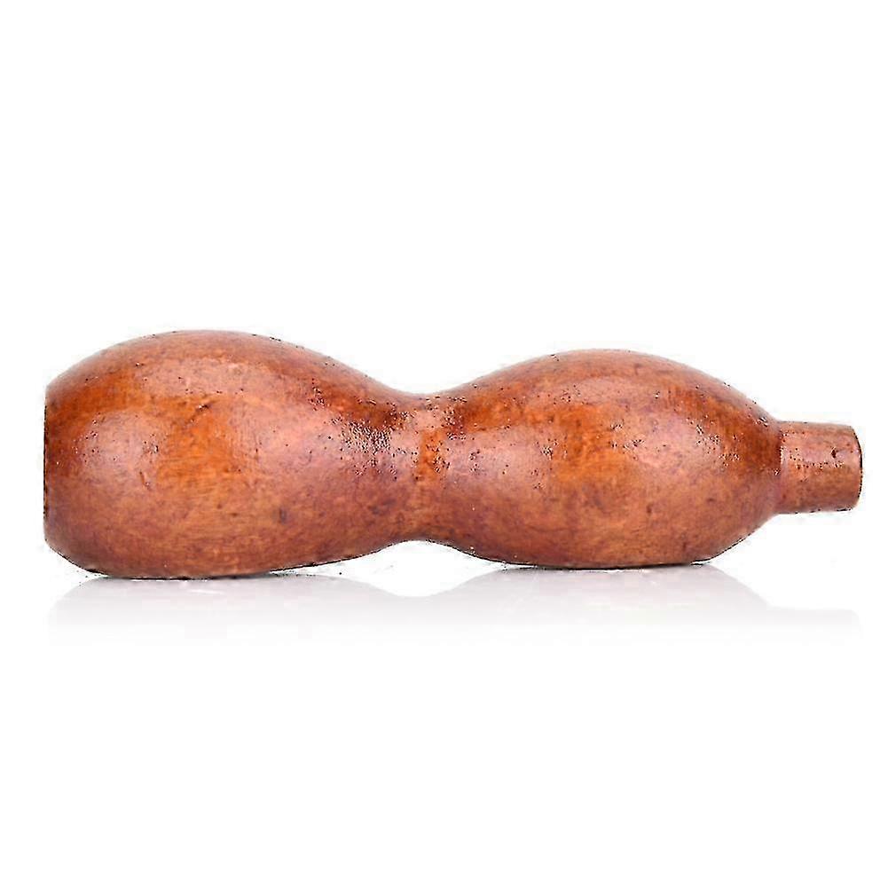 Japanese Chopstick Rest - Wooden Spoon & Fork Holder for Dining Table 2025