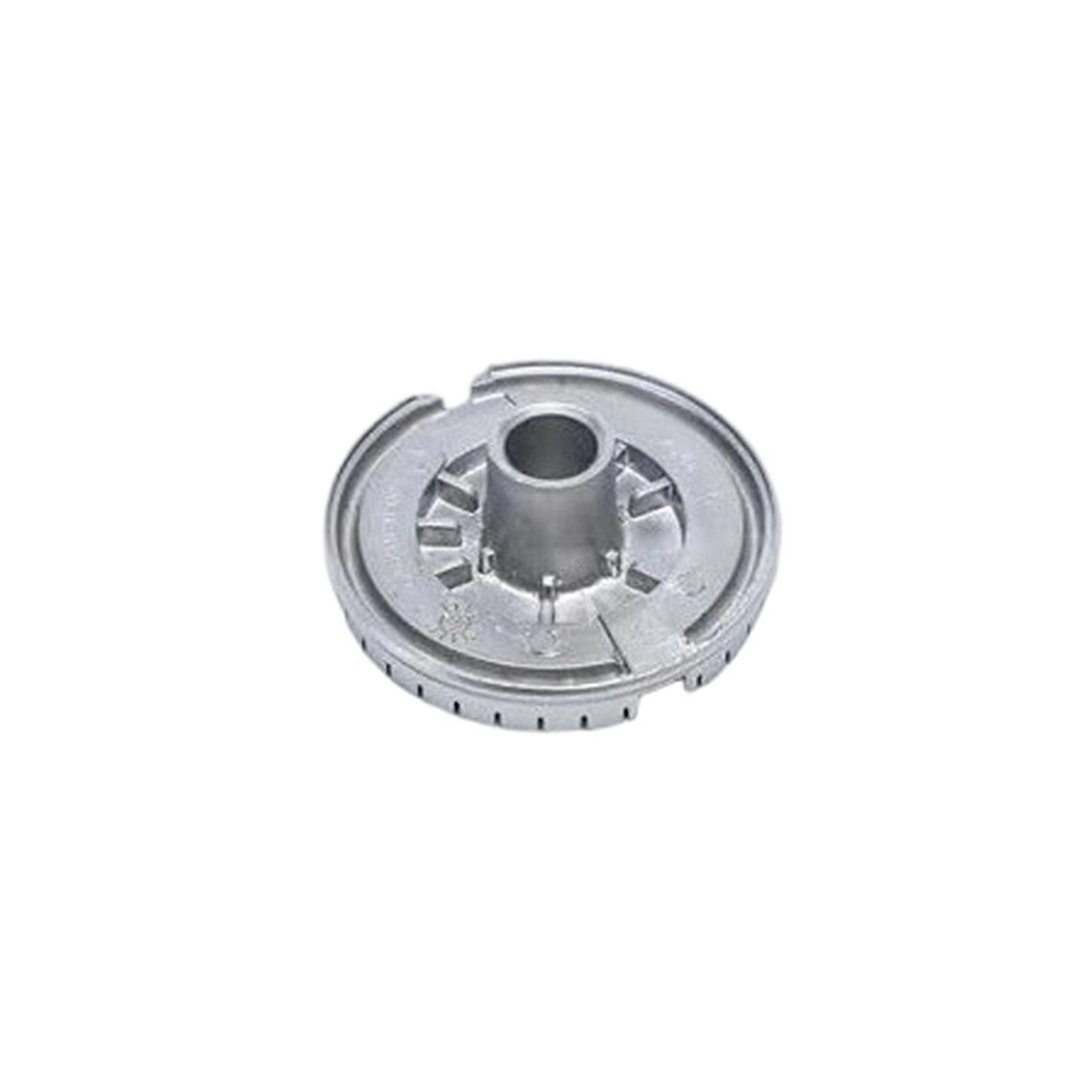 International Air Stove Stove Base Consistent Multiple Trademarks Permanent Replacement Part Multicolor