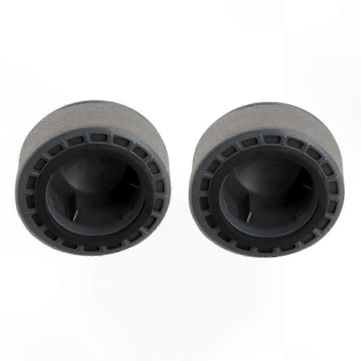 VIOMI A9 Vacuum Replacement HEPA Filter