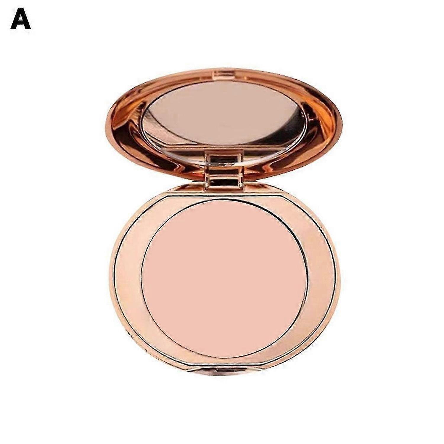 Cujmh 6.5ML Mirror Effect Lip Gloss with Milk Tea Bean Paste Color Hydrating Transparent Formula for Natural Full Lips