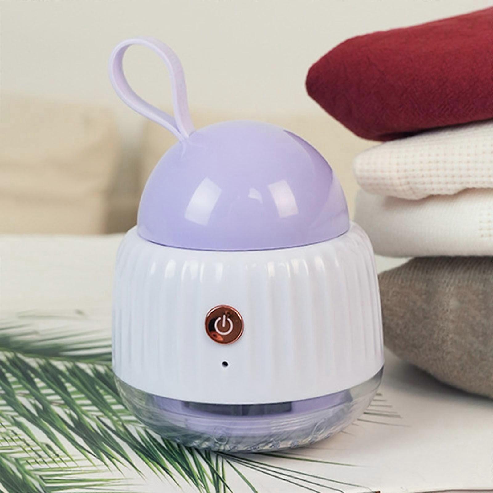 Serve Cloth Shaving Machine Rechargeable Serve Portable Trimming Pilling Machine Sweater Machine, Smart Household Appliances