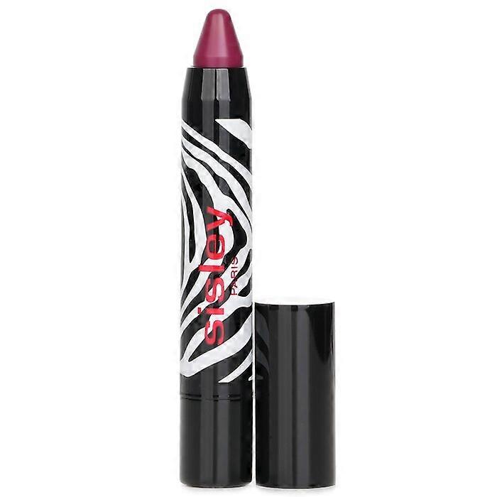 Sisley - Phyto Lip Twist