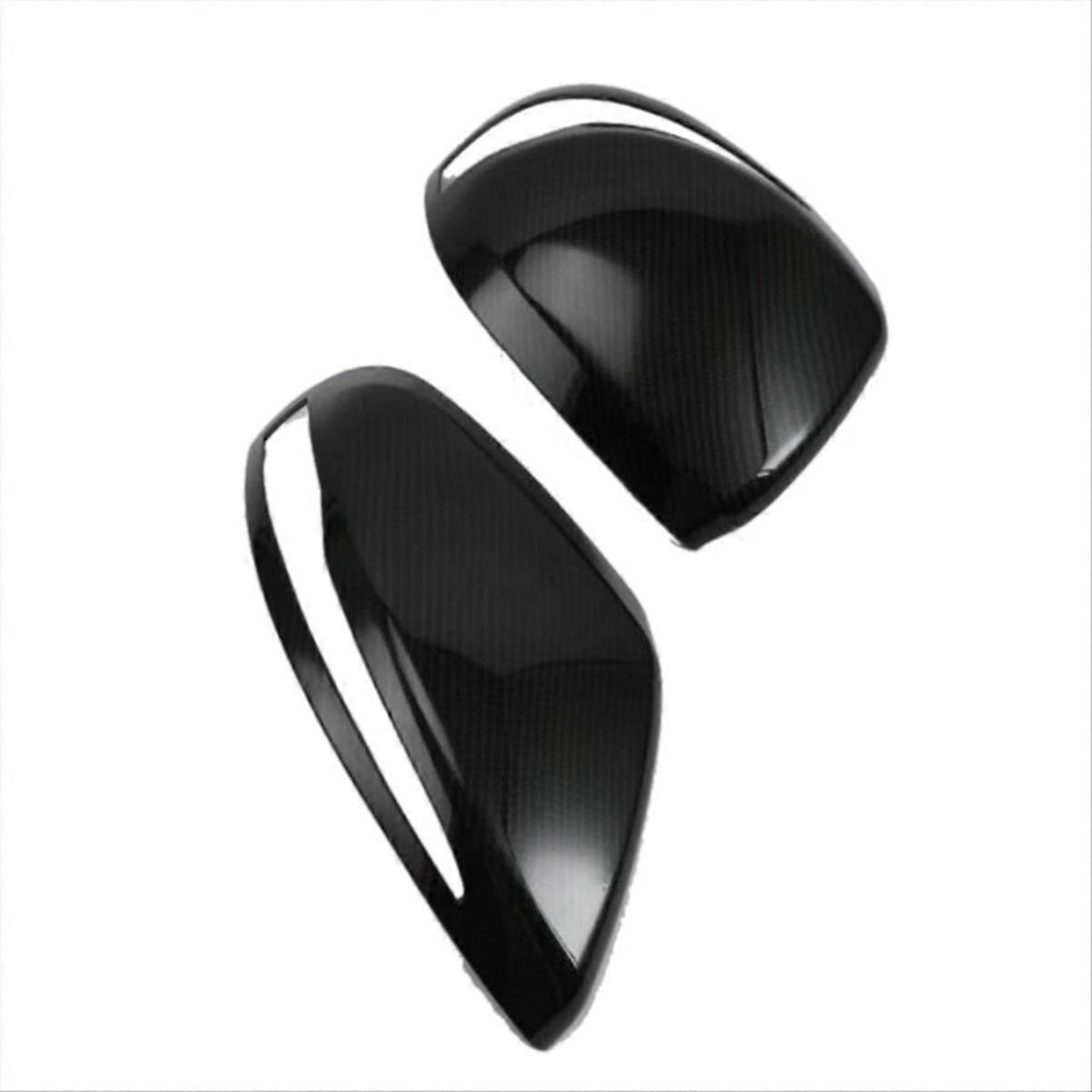 Car Rearview Side Mirror Cap for V-CLASS V250