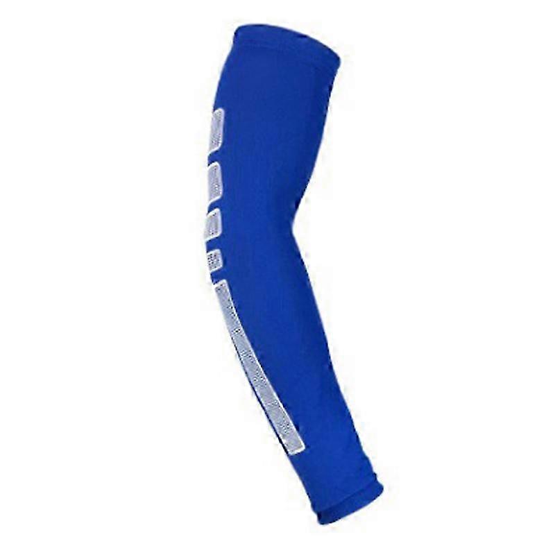 Breathable Quick Dry Arm Sleeves