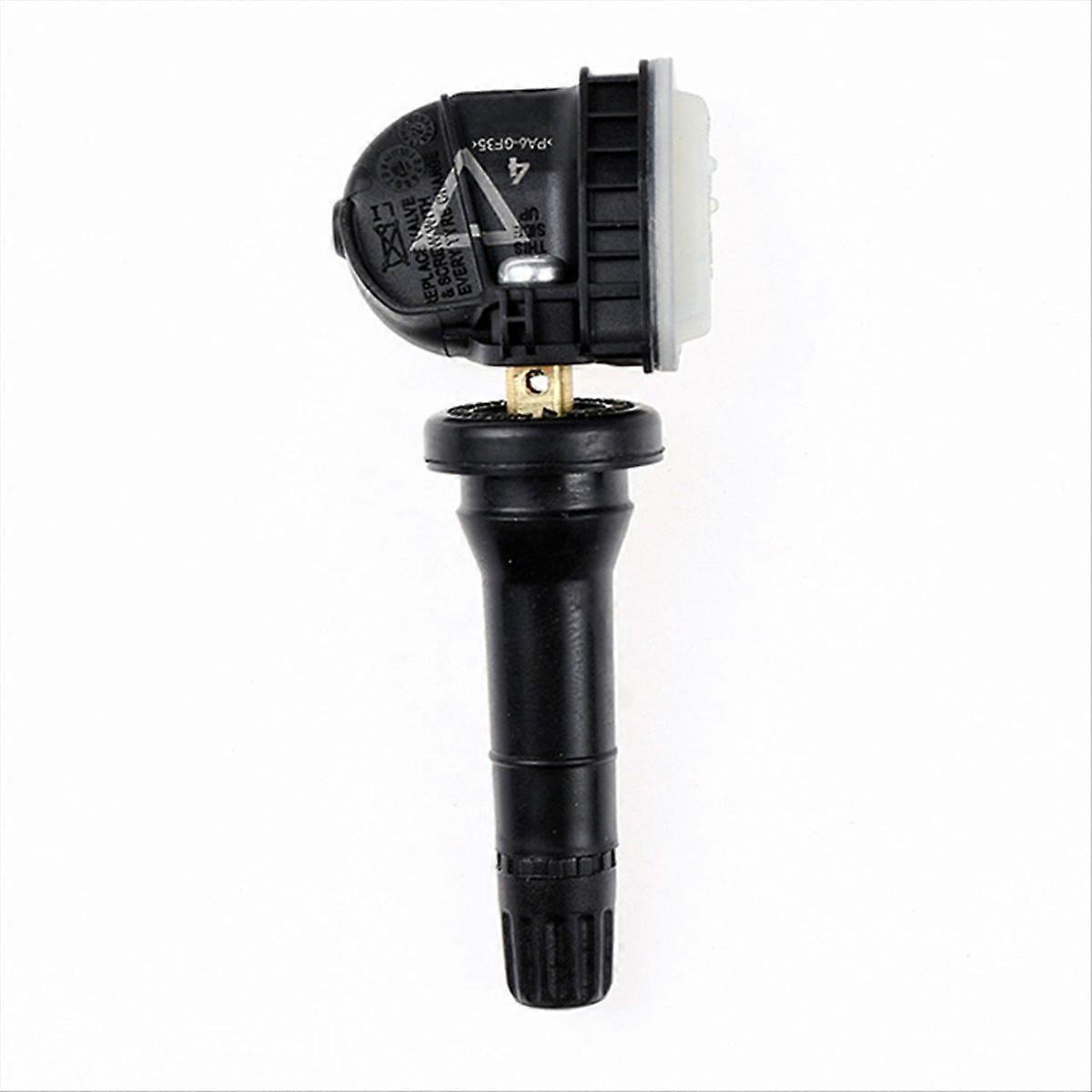 1PCS TPMS Tire Pressure Sensor for Volt Van