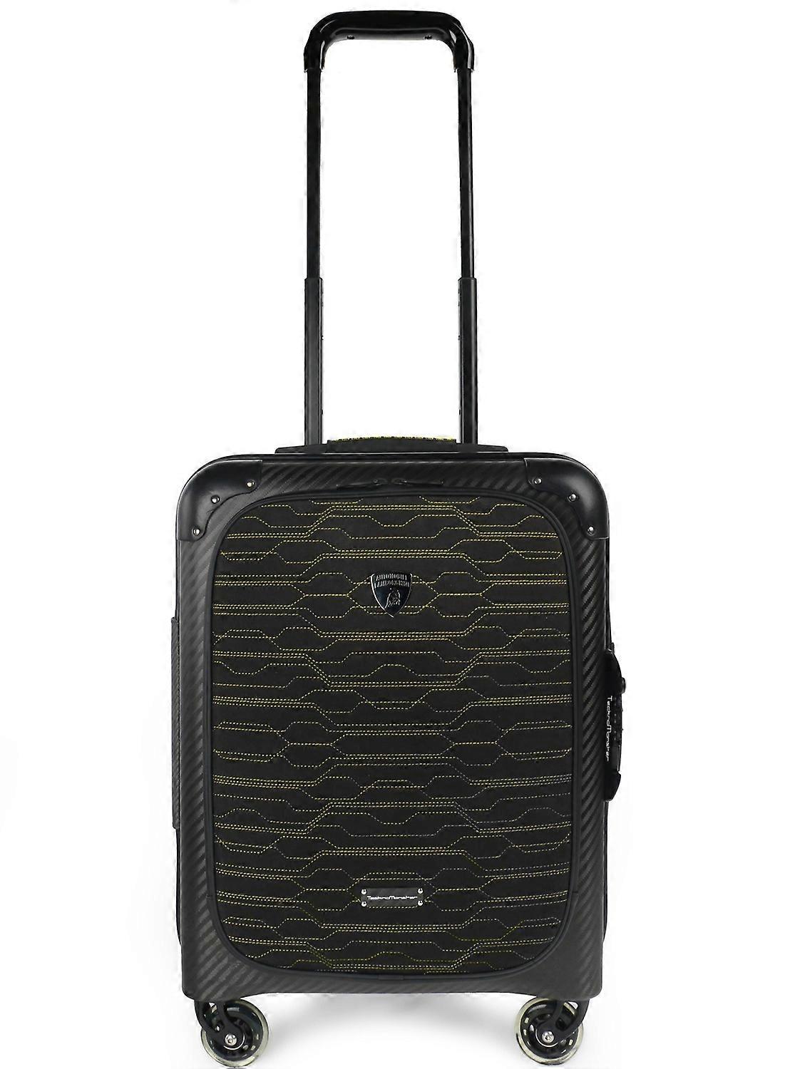 Lamborghini Fastrack Cabin Trolley