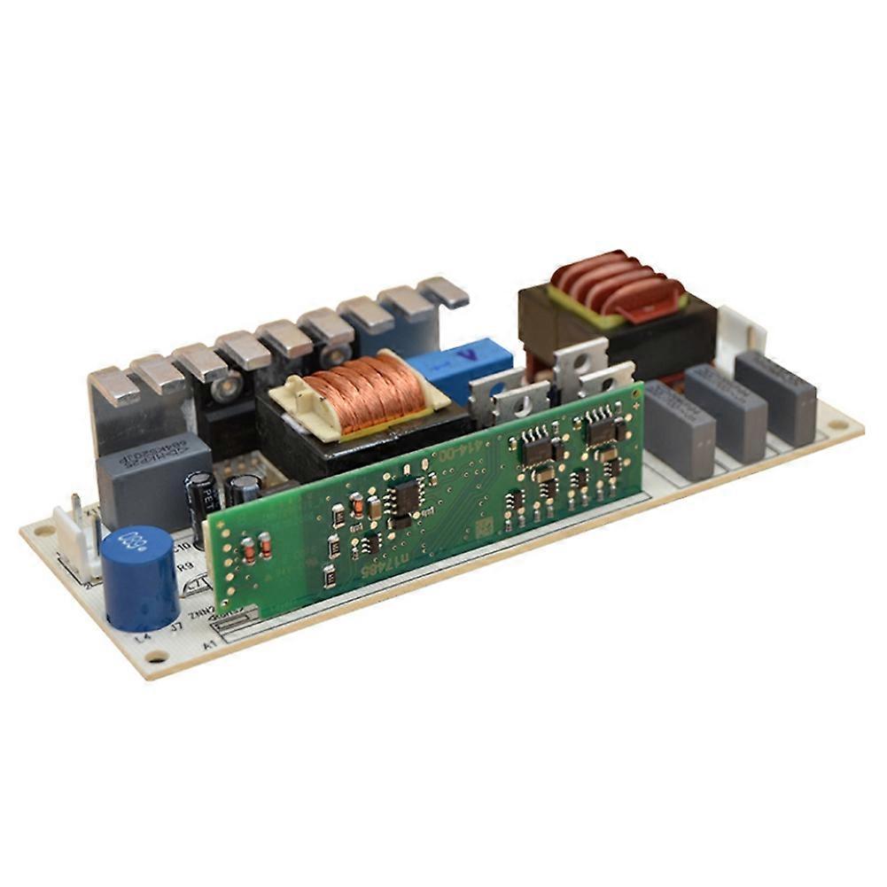 Stage Lighting Moving Head Light Sharpy Bulb Headlight 5R 200W Lighting Board Ballast Power Supply