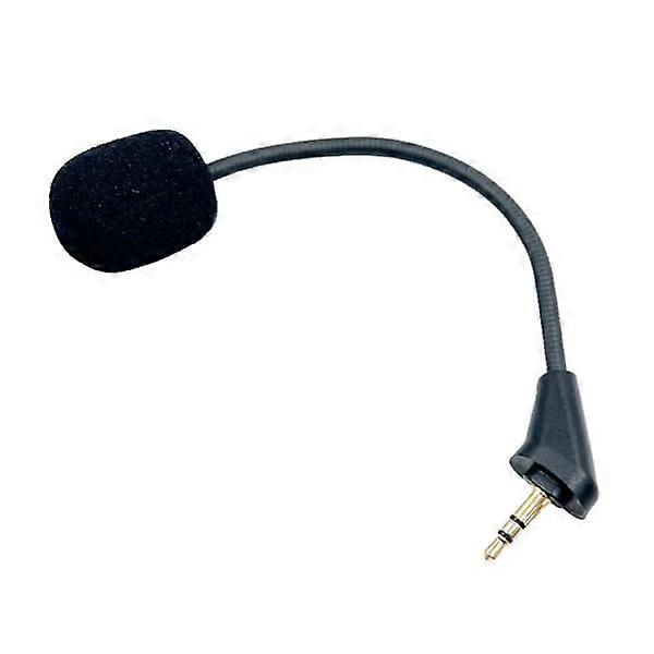 Mikrofon für HyperX Cloud Alpha