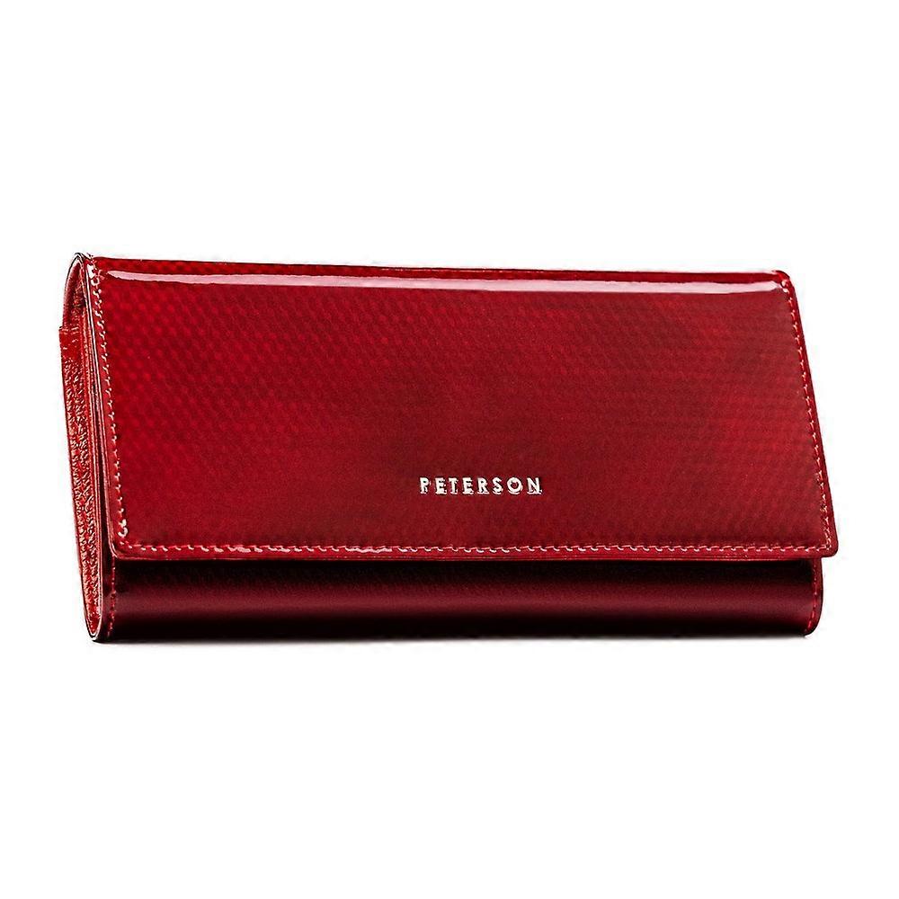 Wallets Peterson rovicky308180