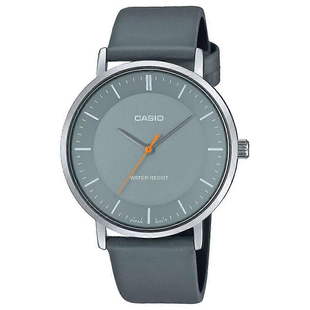 Watches Casio ty562570