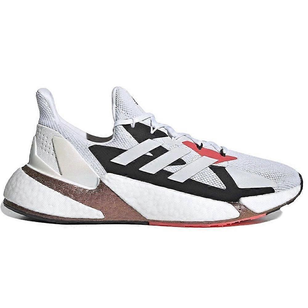 Shoes Adidas FW8388