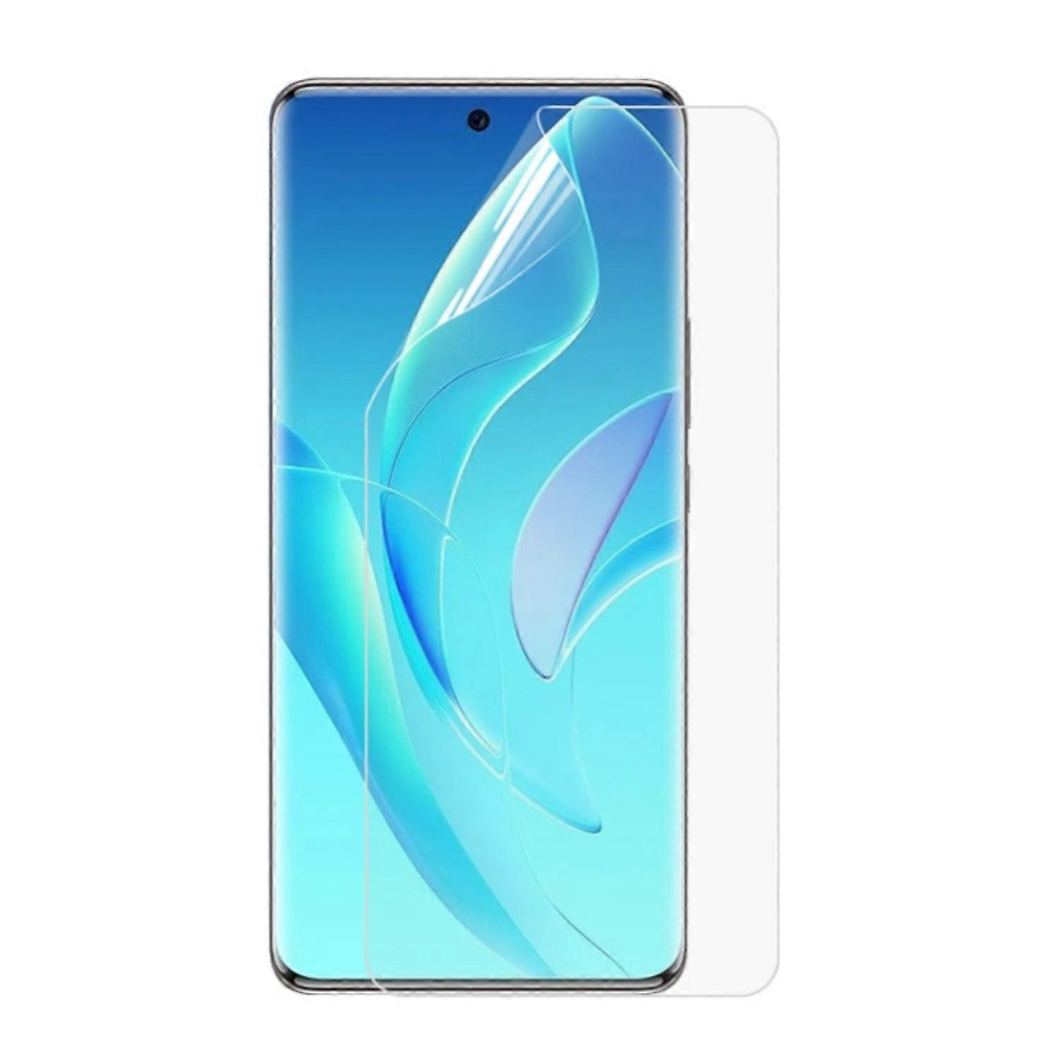 Honor 60 Pro Hydrogel Screen Protector (pack Of 2) (copy)
