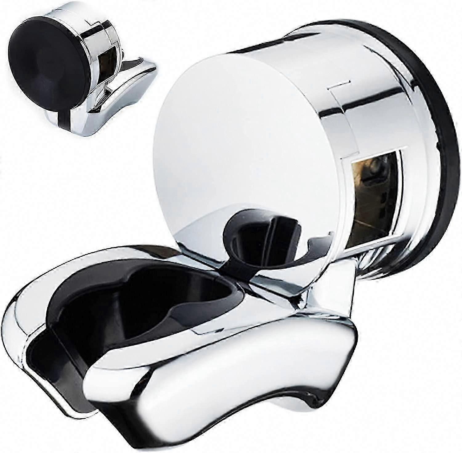 7.8cm Removable Bathroom Sink Drain Stopper-JJ