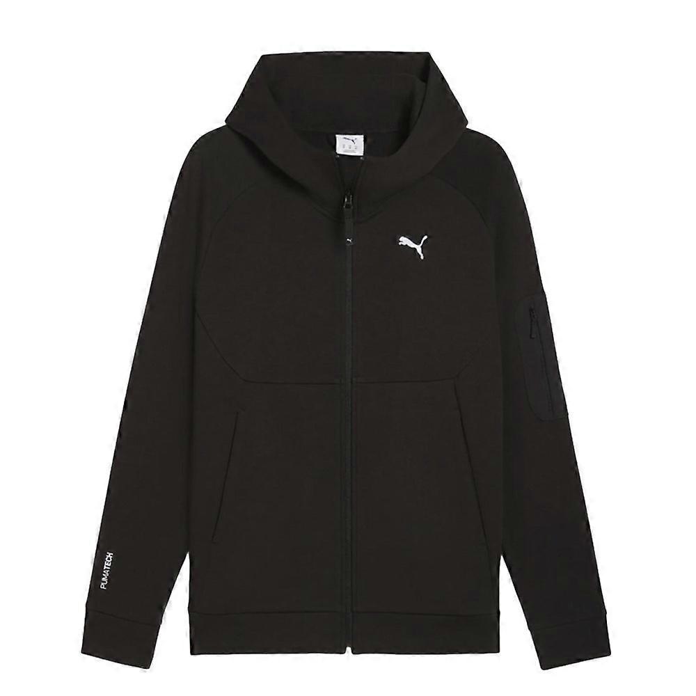 Sweatshirts Puma 68804501