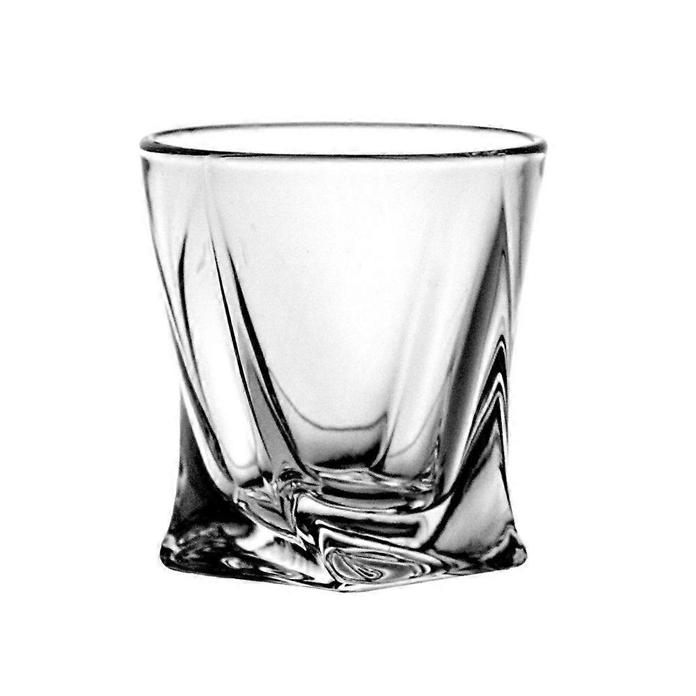 Krystal Julia litteraturglas 03335JULIA