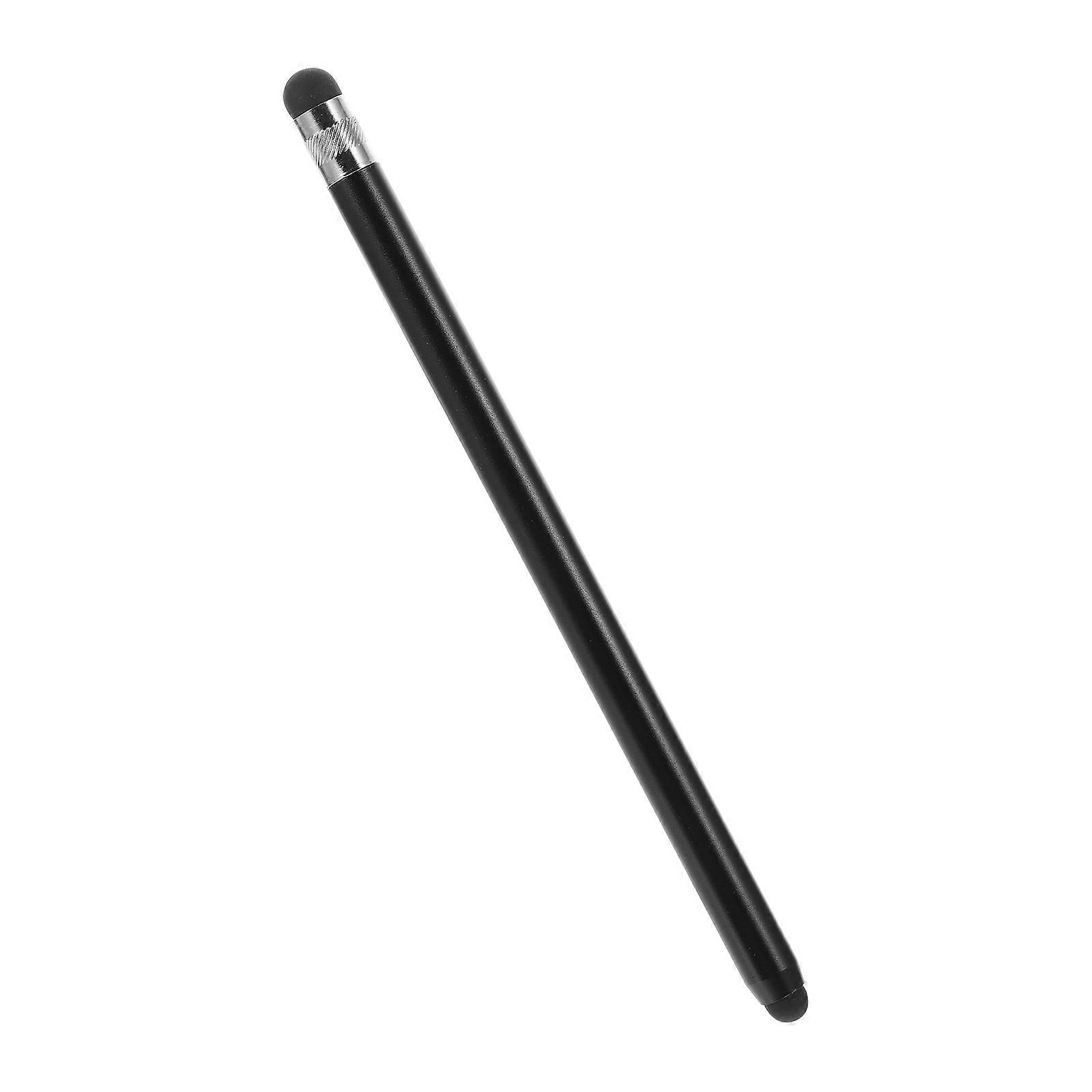 Universal Stylus Pen for Mobile Phone Tablet Precision Touch Screen Writing
