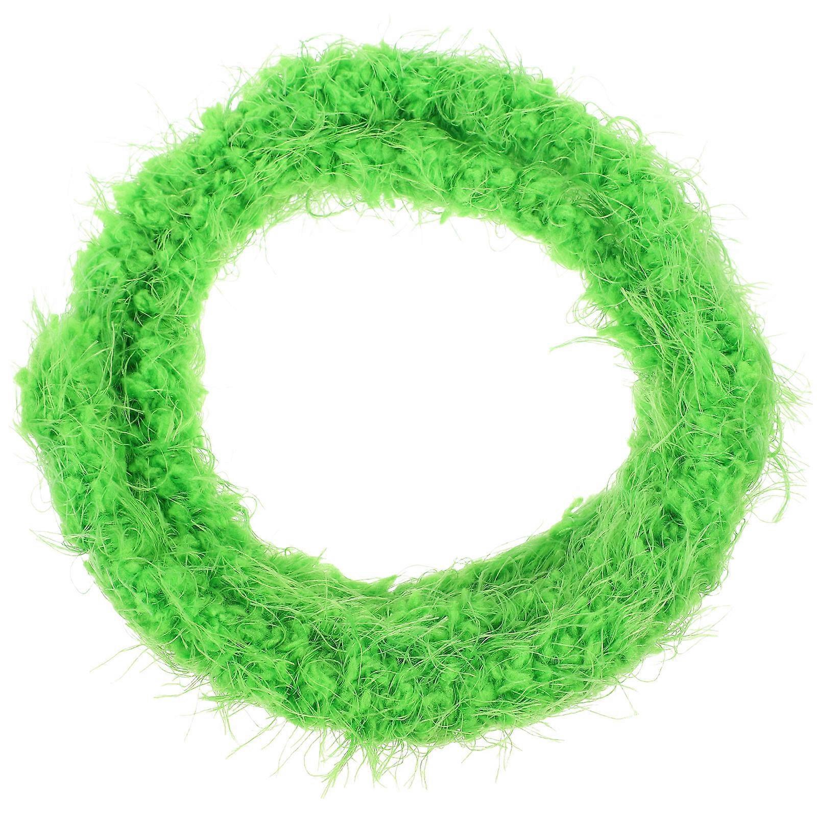 Diy Crafts Making Material Chenille Stem Craft For Diy Activities Easy To Bend 1Pack