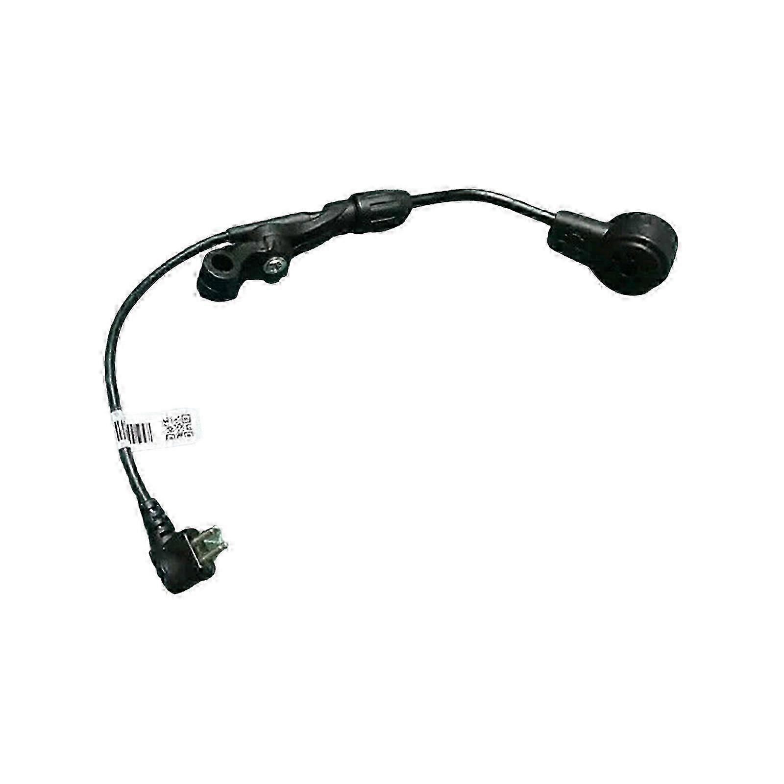 Replacement Microphone for Peltor VI/XPI Compatible with Comtac Headset New Accessory 25-26