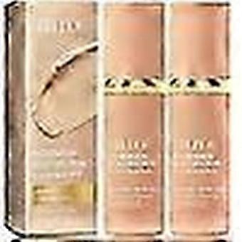 2026 4-in-1 Biomimic Light Spectrum Foundation SPF50+ Radiance Sunscreen 2pcs