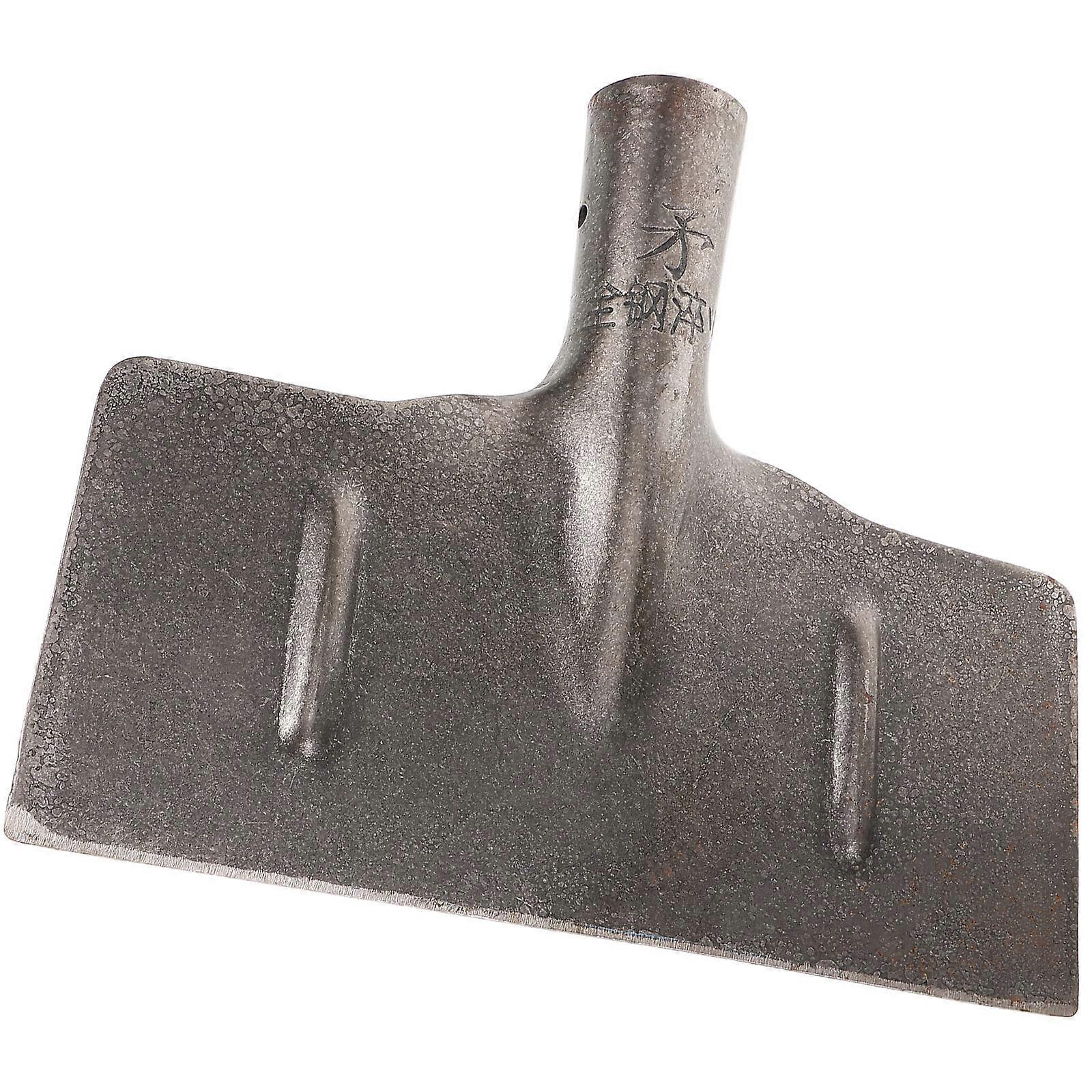 Multi-Purpose Snow for Outdoor Use 1 Piece