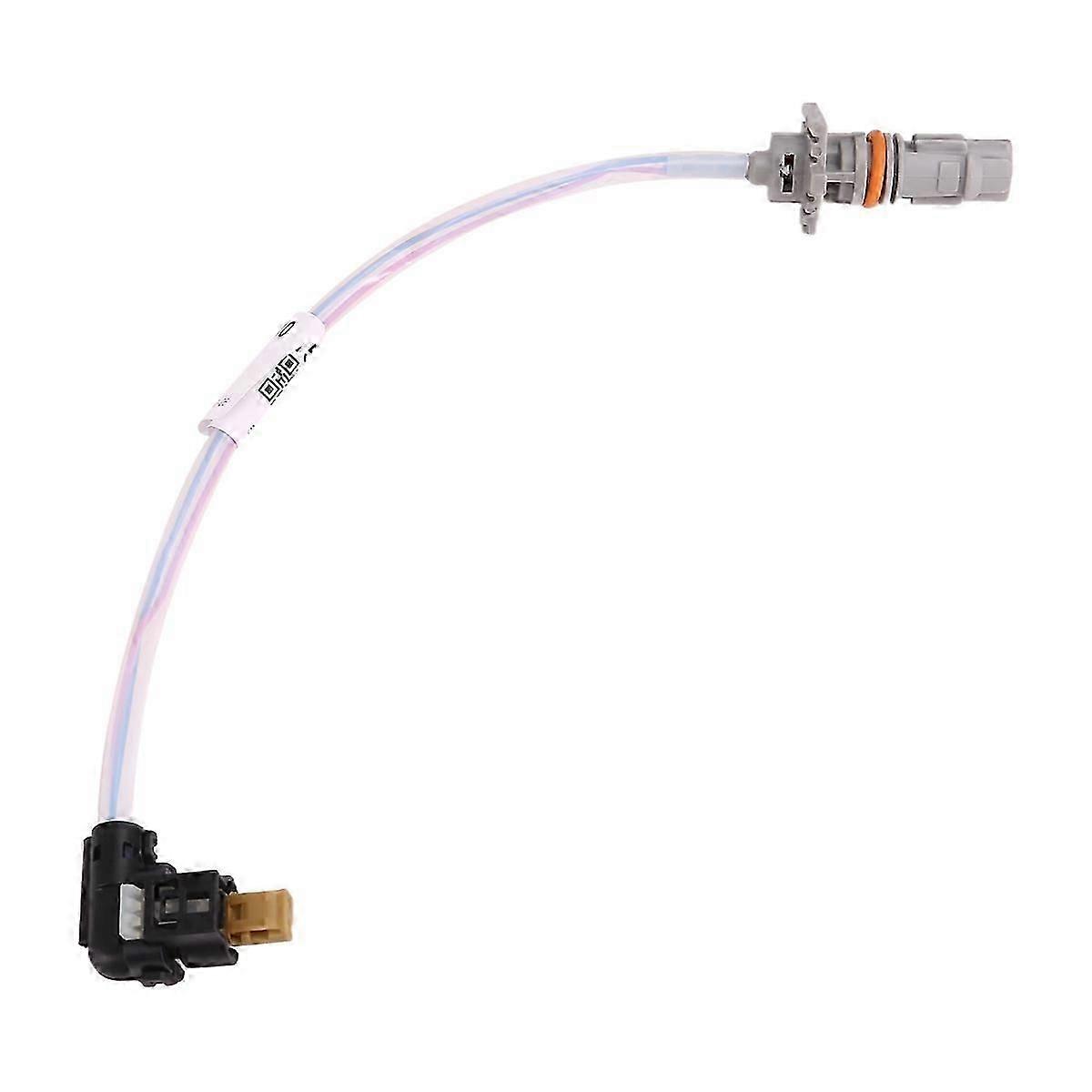 A2701502900 Car Engine Oil Pump Adapter Wiring Harness