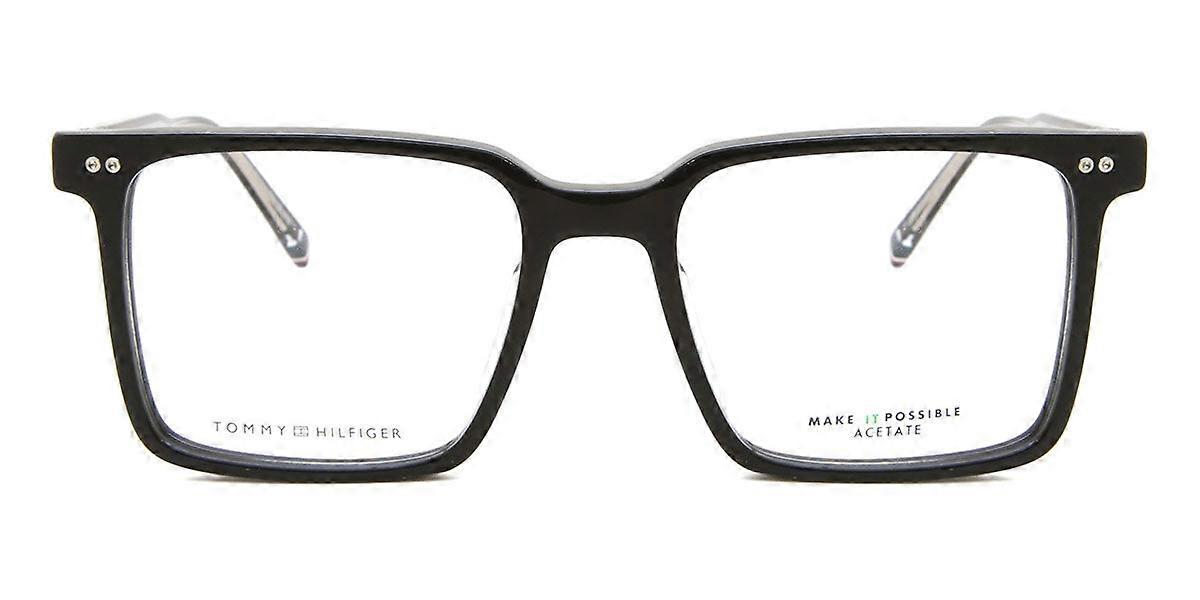 Tommy Hilfiger TH 2072 807 Men Eyeglasses