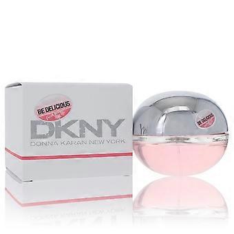  Be Delicious Fresh Blossom by Donna Karan - Fragrance Mist 8.4 oz - Women 