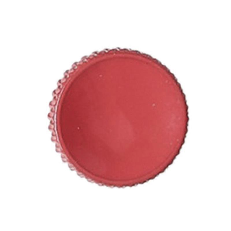 Camera Shutter Release Button for XT30 XT20 XT10(Red)
