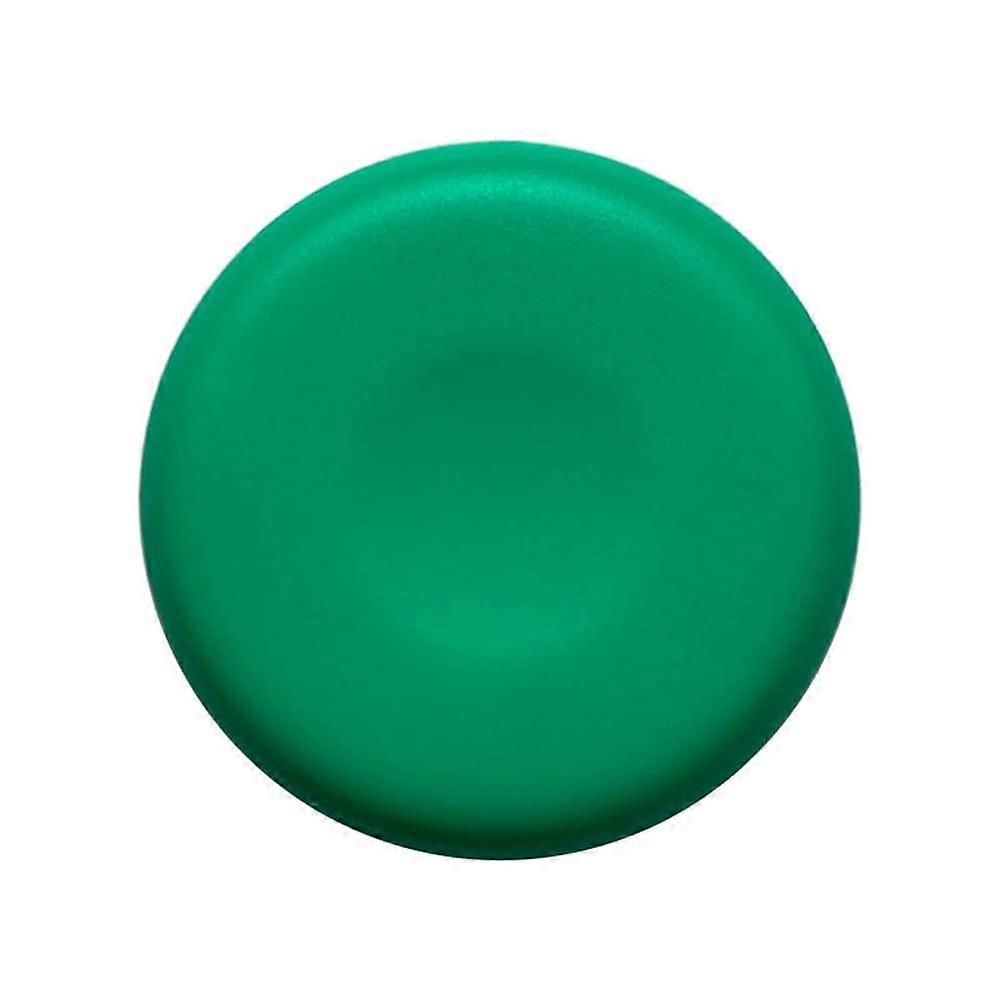 Bluetooth 5.0 Beacon Tag with Accelerometer UltraLow Power Waterproof Design Green and White