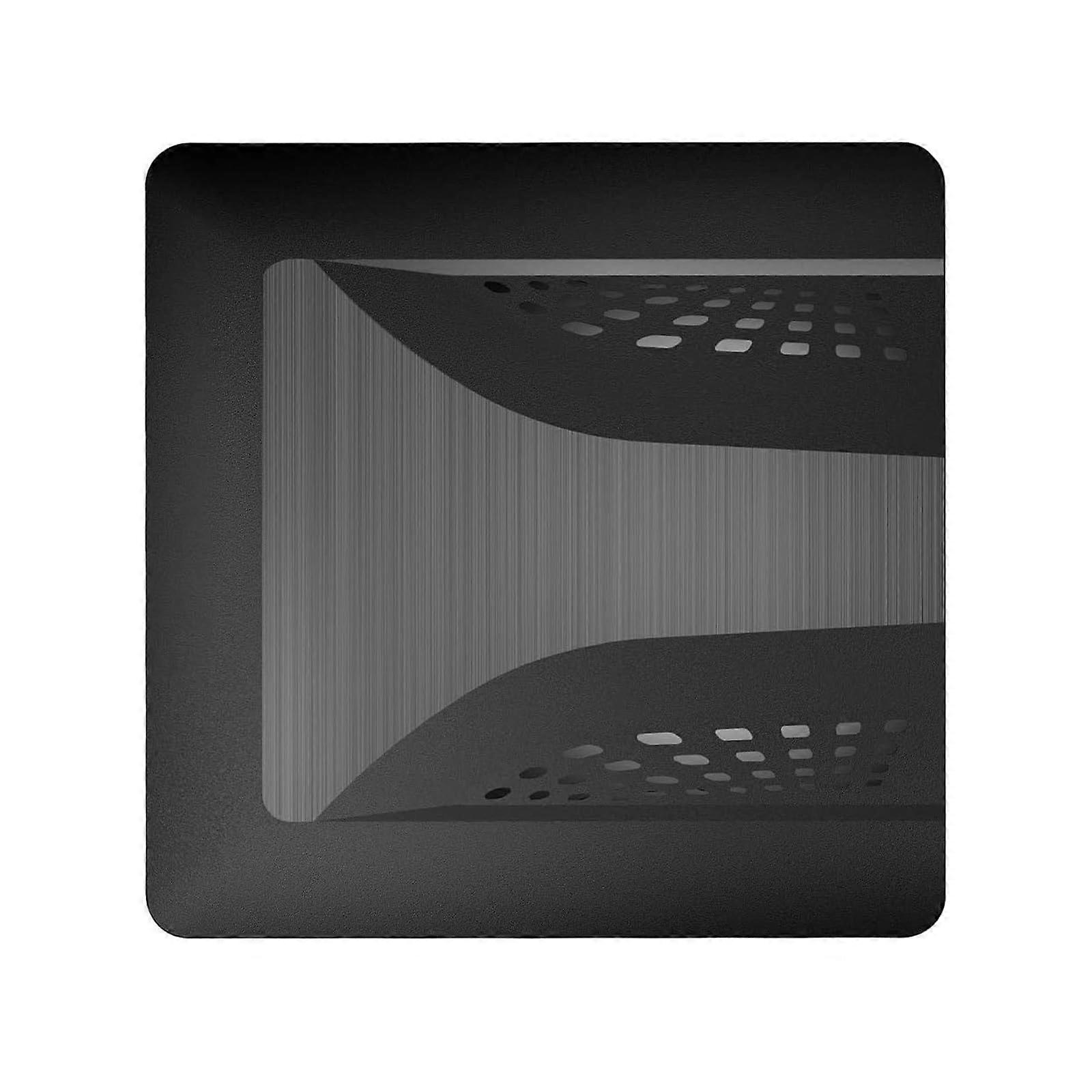 External DVD Drive USB C Speed CD/DVD Burner RW for Laptop MultiSystem Compatible