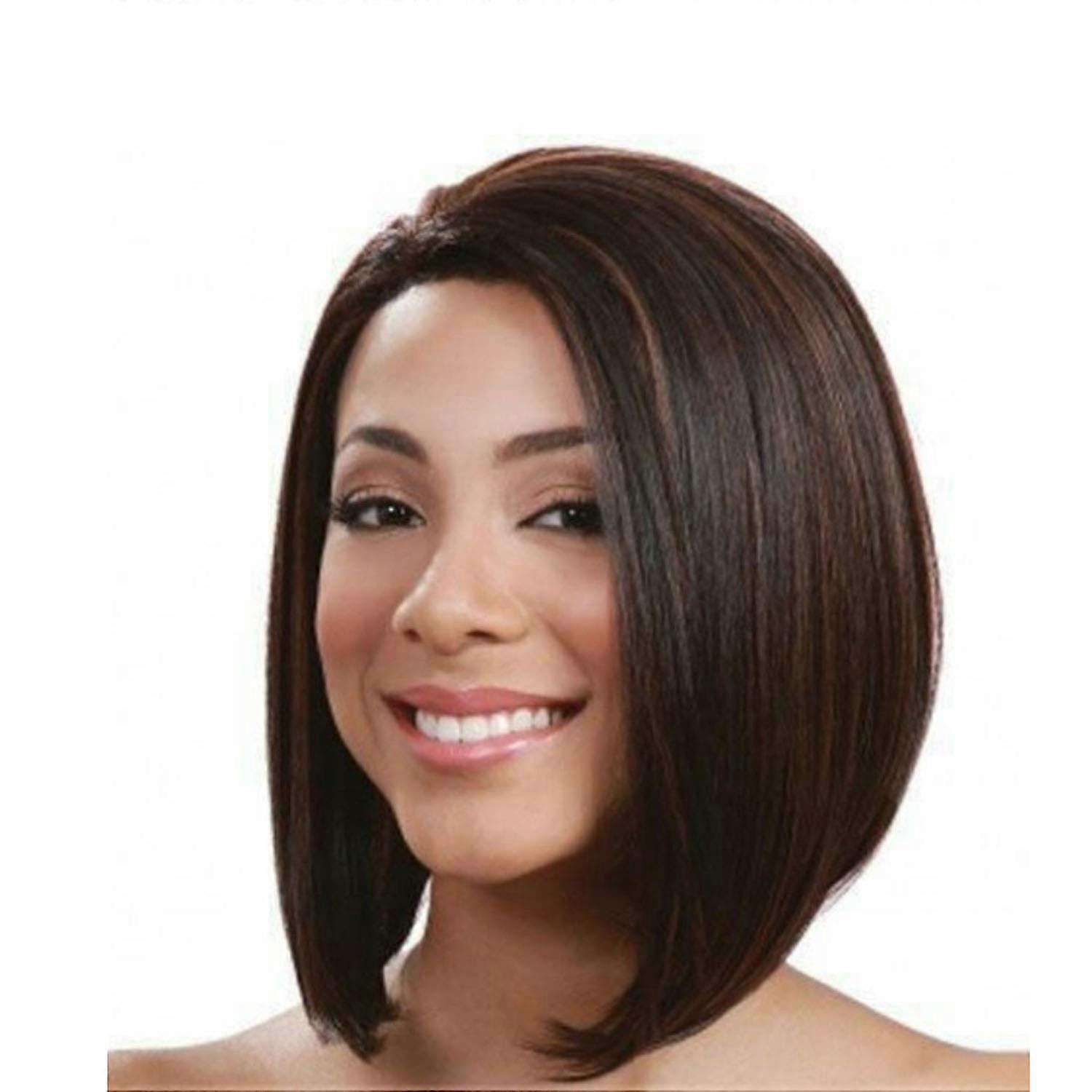 Heat Resistant Wire  Temperature Electrical Cable for Automotive Engine Bay and Industrial Use