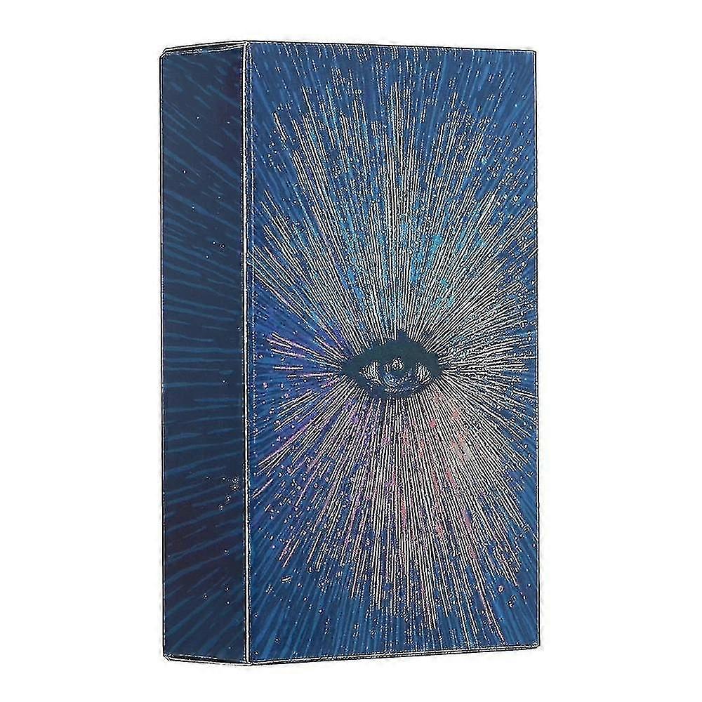 Mini Maker For Individuals,y Automatic Press