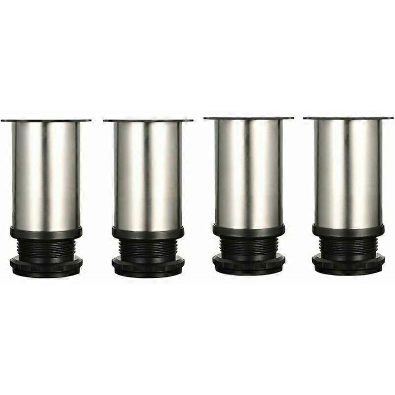 Furniture > Table Accessories > Table Legs