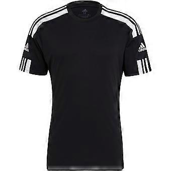 Adidas Herren Squadra 21 Trikot