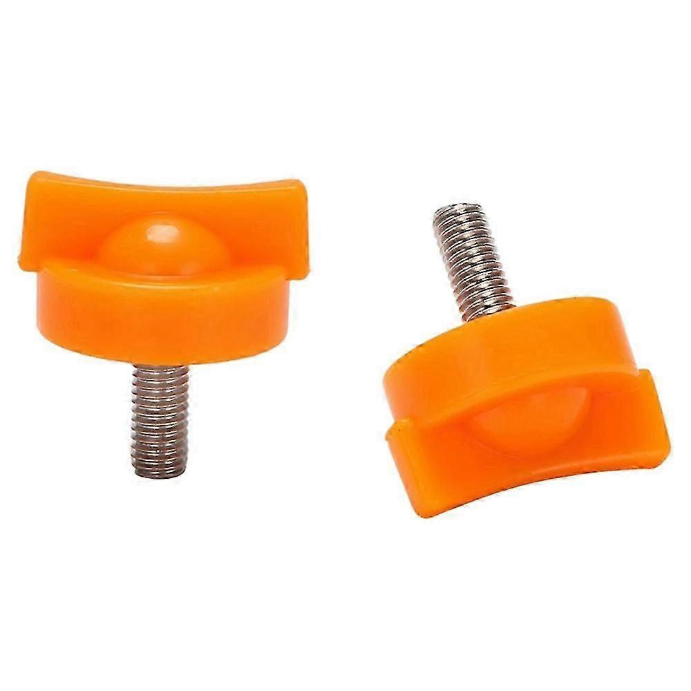 2 Pcs for XC-2000E Electric Orange Juicer Machine Spare Parts