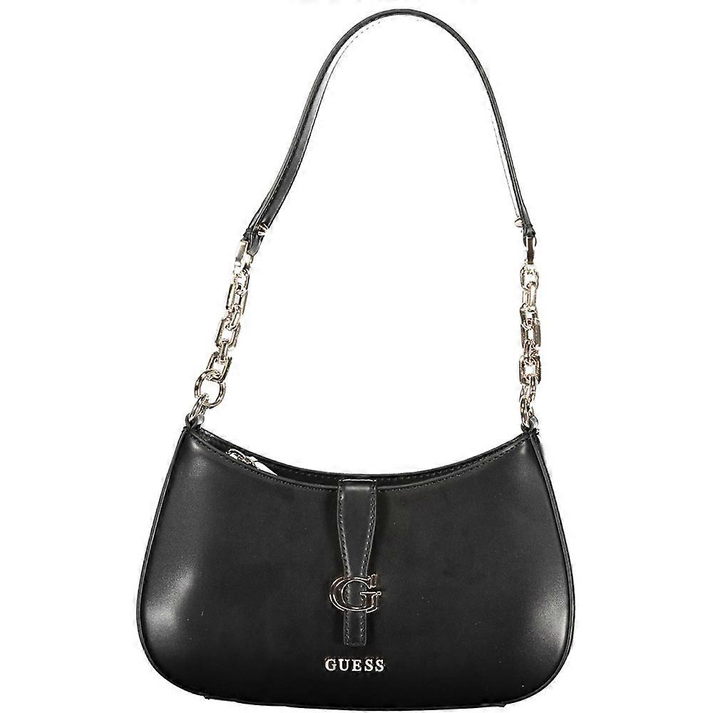 Guess vg989618neblackuni women