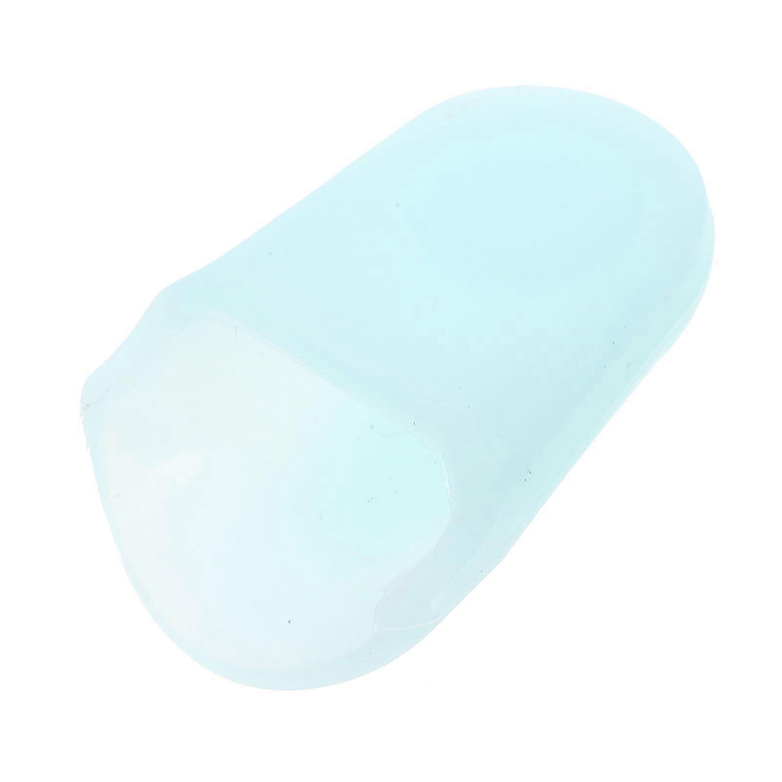 Sax Munstycke Skydd Lock Saxofon Munstycke Lock Munstycke Hatt