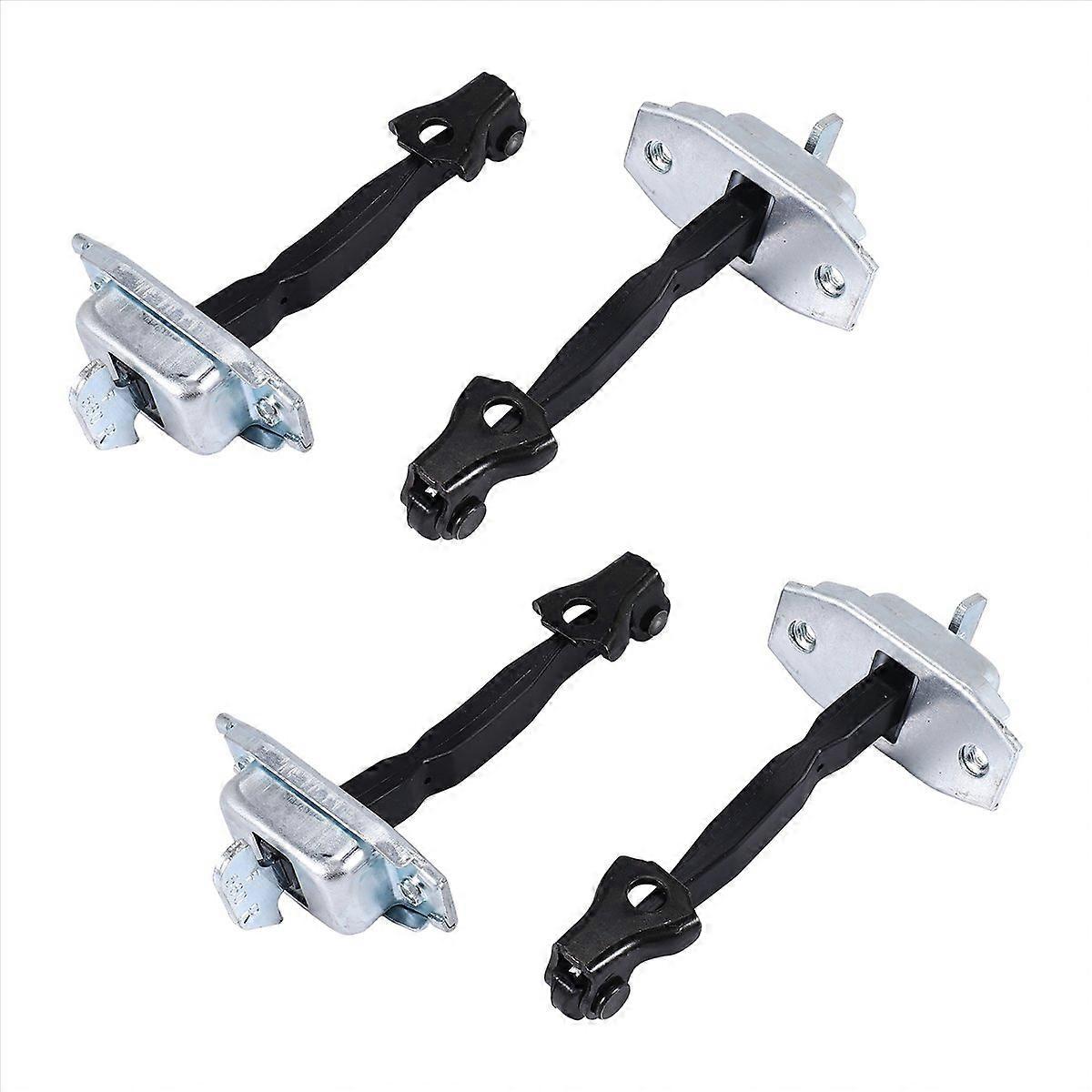 Door Check Strap Stopper for ACA3 2006-2015