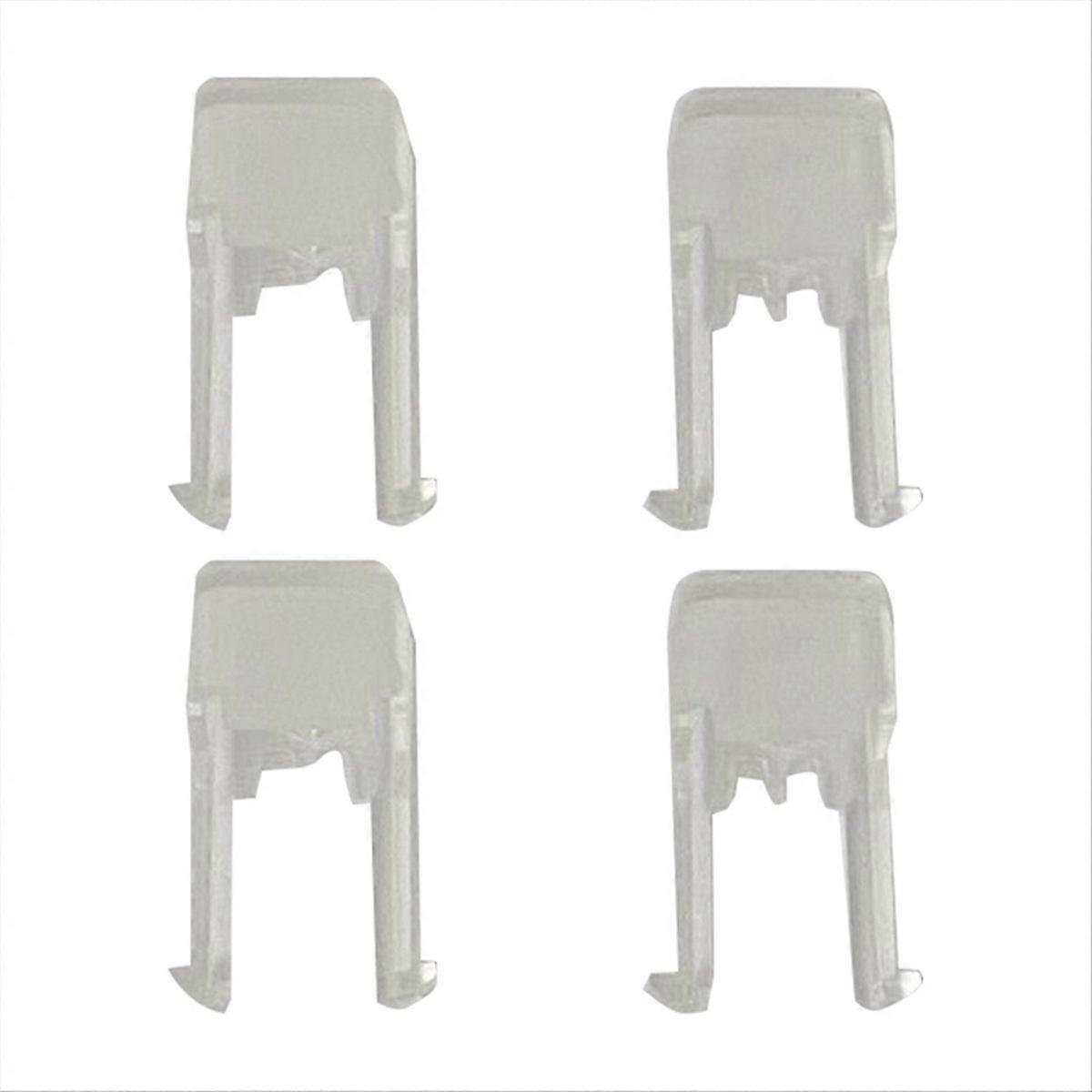 4PCS LED Cover for Mini 3 Motor Arm Spare