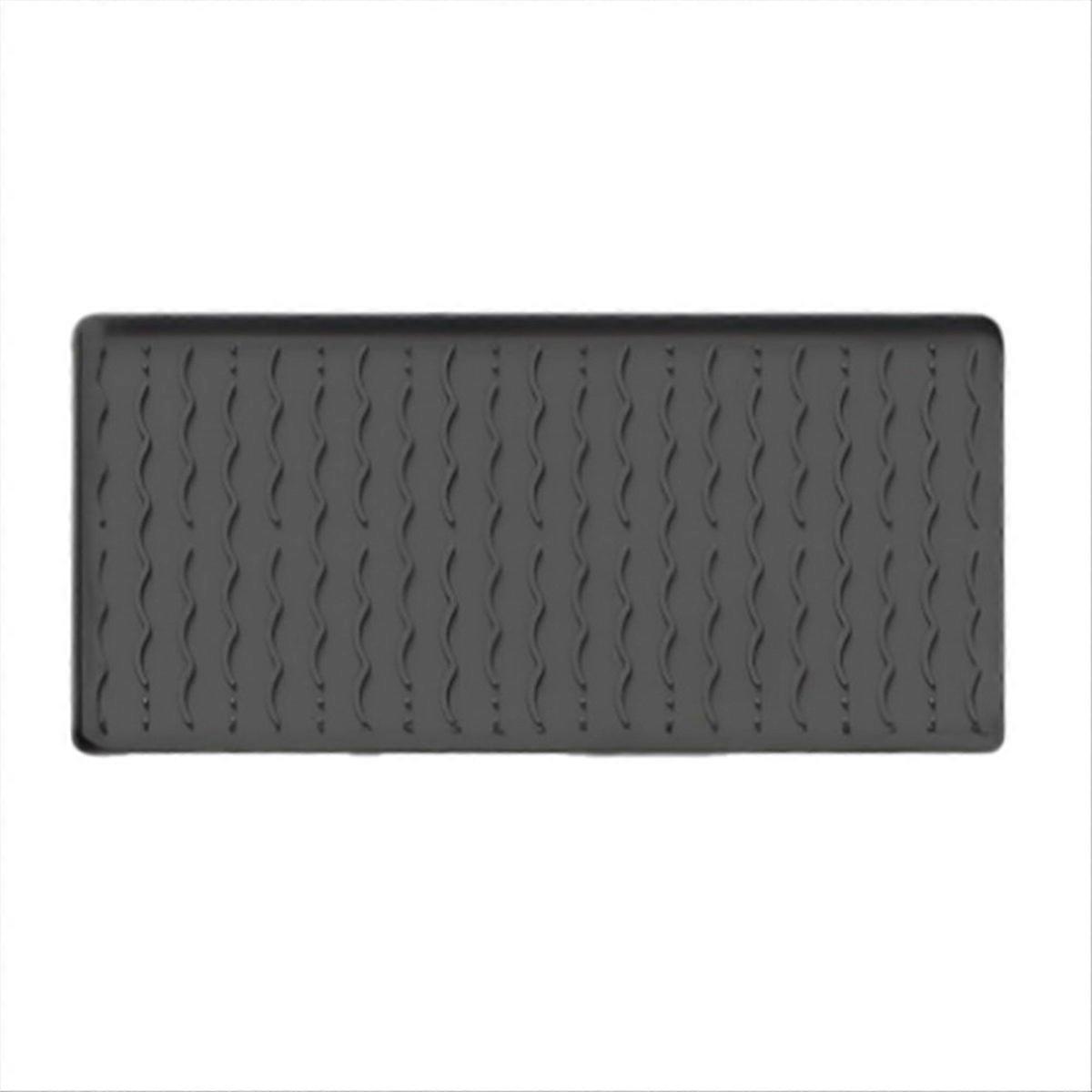 Coffee Bar Mat
Drying Mat for Kitchen Counter
