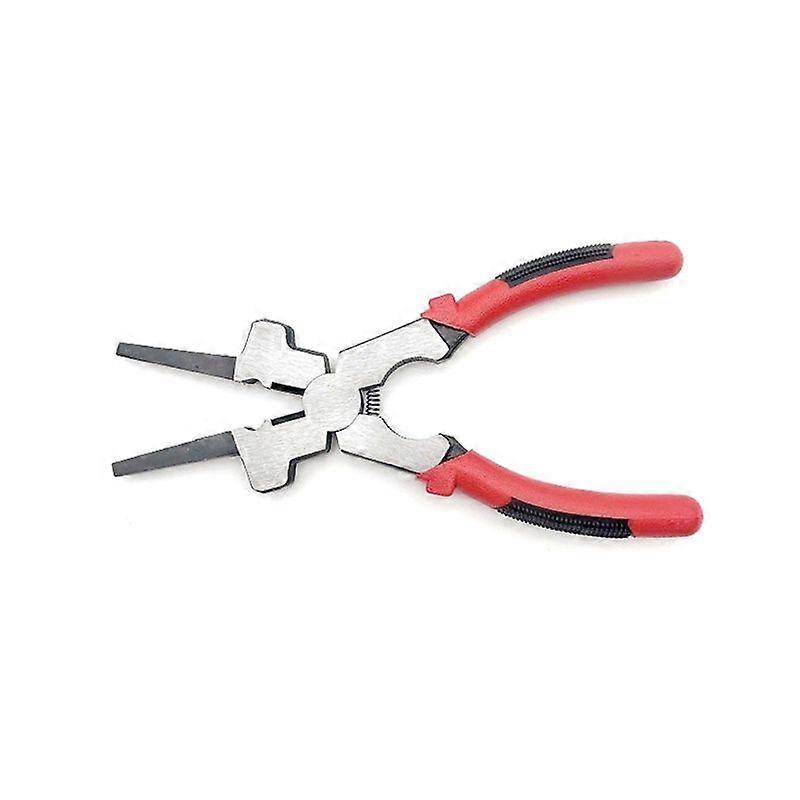 Electrode Holder Special-Shaped Pliers Multi-Purpose Pliers Tools