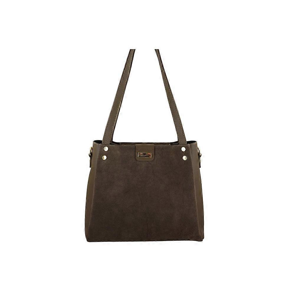 Barberinis br31990 kvinner