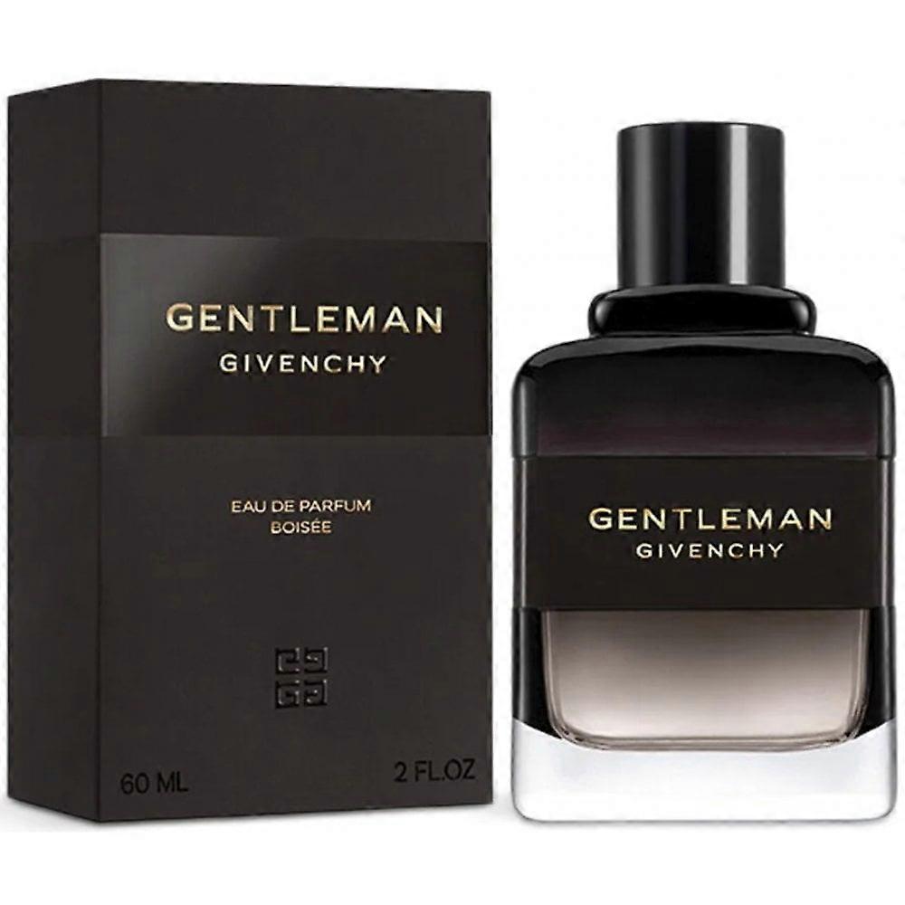 Givenchy Gentleman Boisee 60ml EDP Spray