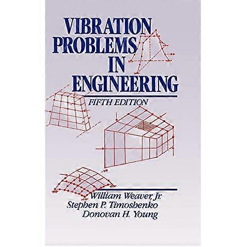 Problémy s vibráciami v strojárstve